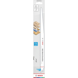 Bosch 2608654763