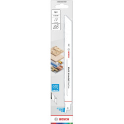 Bosch 2608654981