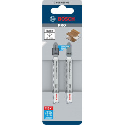 Bosch 2608655091