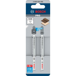 Bosch 2608655092