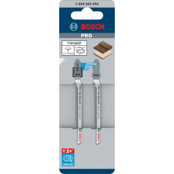 Bosch 2608655093