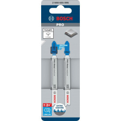 Bosch 2608655095
