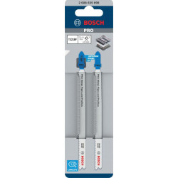 Bosch 2608655098
