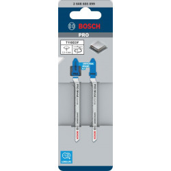 Bosch 2608655099