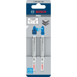 Bosch 2608655100