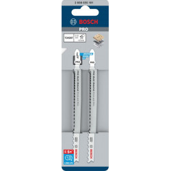Bosch 2608655101