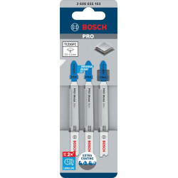 Bosch 2608655103