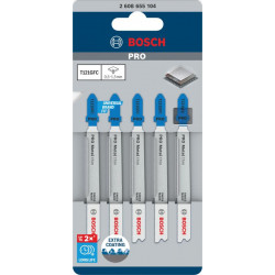 Bosch 2608655104