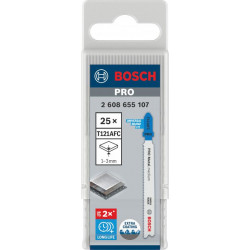 Bosch 2608655107