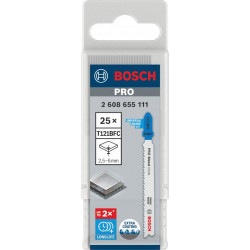 Bosch 2608655111