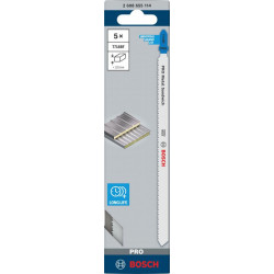 Bosch 2608655114