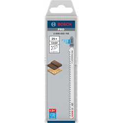 Bosch 2608655116