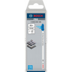 Bosch 2608655126