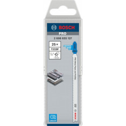 Bosch 2608655127