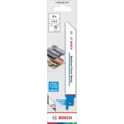 Bosch 2608656014
