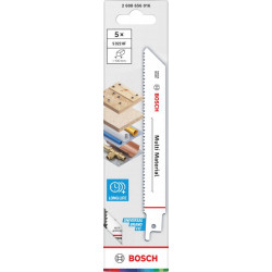 Bosch 2608656016
