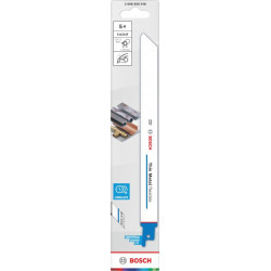 Bosch 2608656018