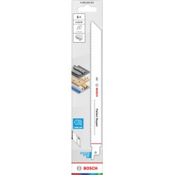 Bosch 2608656021
