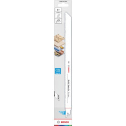 Bosch 2608656022