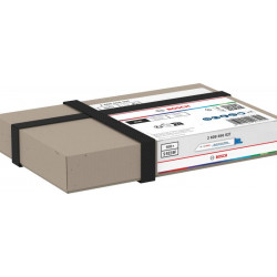 Bosch 2608656027