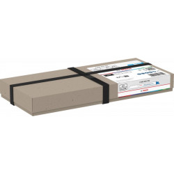 Bosch 2608656032