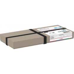 Bosch 2608656034