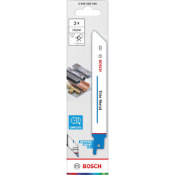 Bosch 2608656036