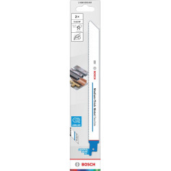 Bosch 2608656041