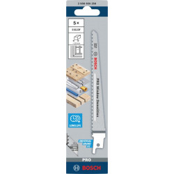 Bosch 2608656258