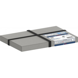 Bosch 2608656259