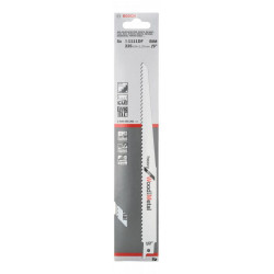 Bosch 2608656261