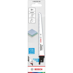 Bosch 2608656263