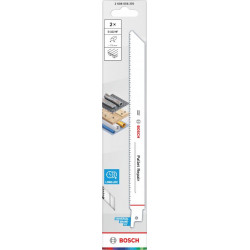 Bosch 2608656270