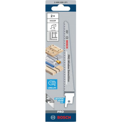 Bosch 2608656271