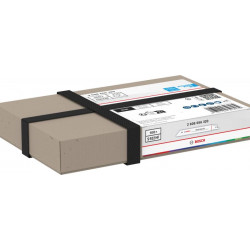 Bosch 2608656320