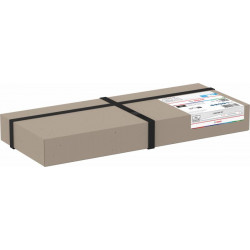 Bosch 2608656567