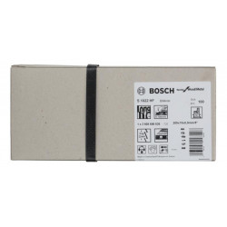 Bosch 2608656636
