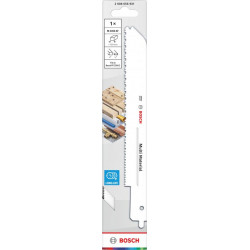 Bosch 2608656931