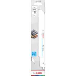 Bosch 2608656932