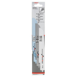 Bosch 2608656934