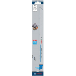 Bosch 2608657409