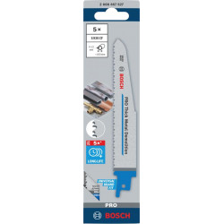 Bosch 2608657527