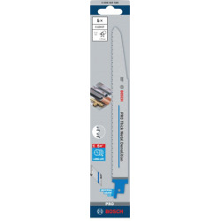 Bosch 2608657528