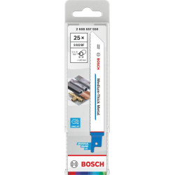 Bosch 2608657550