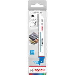 Bosch 2608657551