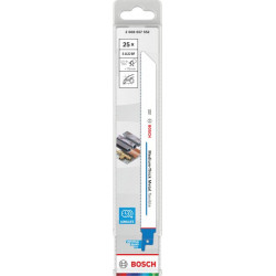 Bosch 2608657552