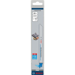 Bosch 2608657556
