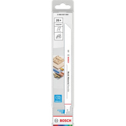 Bosch 2608657559