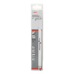 Bosch 2608657560