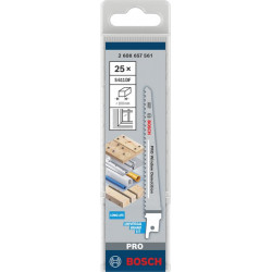 Bosch 2608657561